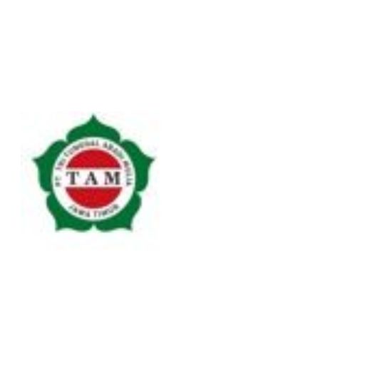 PT Tri Tunggal Abadi Mulia