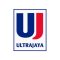 PT Ultra Jaya Milk Industry