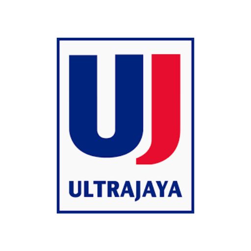 PT Ultra Jaya Milk Industry