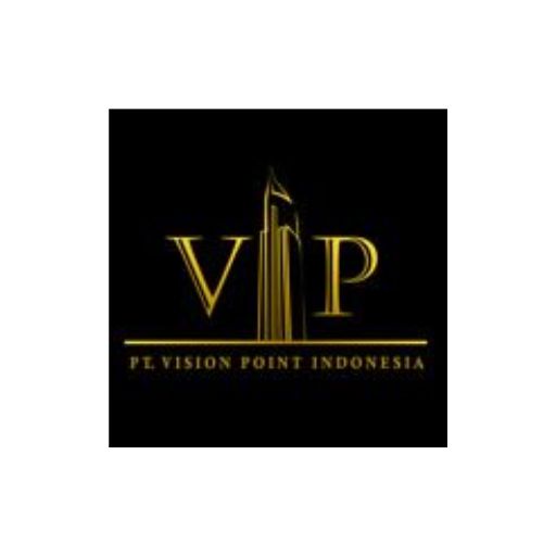PT Vision Point Indonesia
