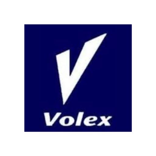 PT Volex Indonesia