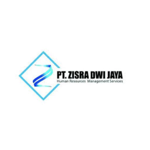PT Zisra Dwi Jaya