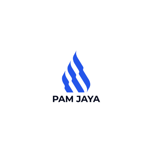 Perumda Air Minum Jaya