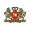 Philip Morris International
