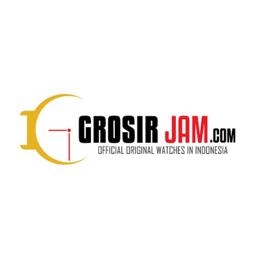 Pusat Grosir Jam Tangan