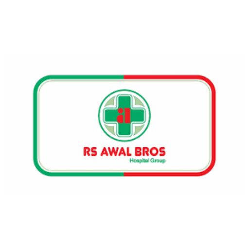 RS Awal Bros