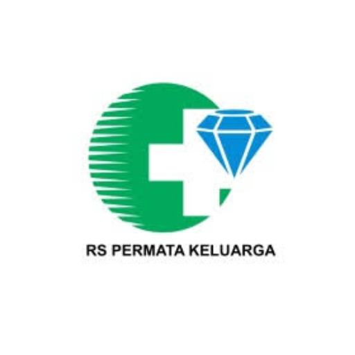 RS Permata Keluarga