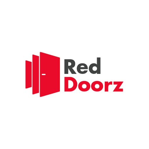 Reddoorz Indonesia
