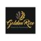 Restoran Golden Rice