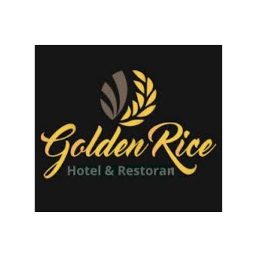 Restoran Golden Rice