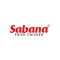 Sabana Fried Chicken