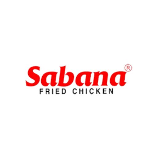 Sabana Fried Chicken