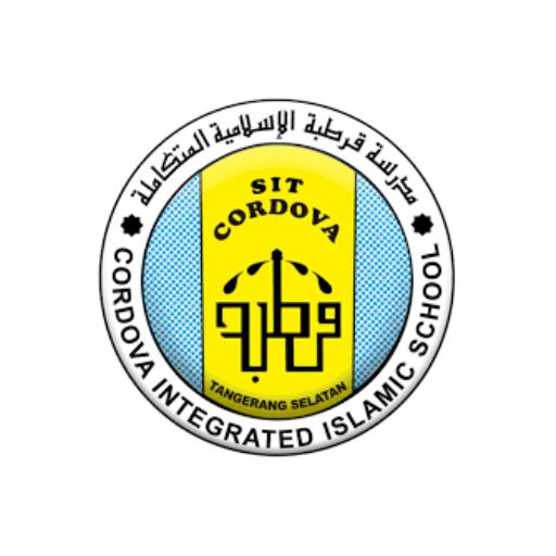 Sekolah Islam Terpadu Cordova