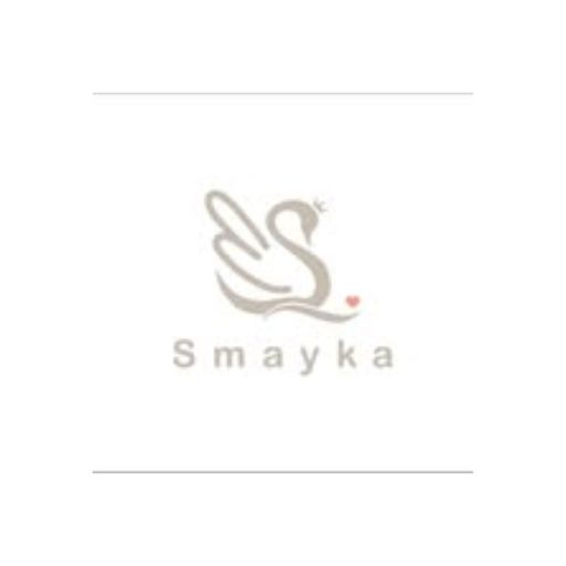 Smayka Hijab