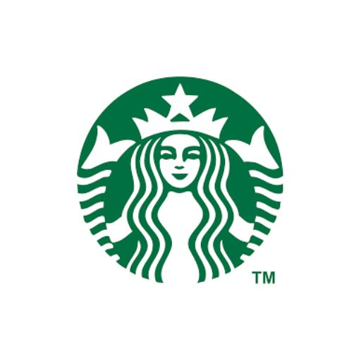 Starbuck Indonesia