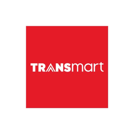 Transmart