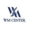WM Center