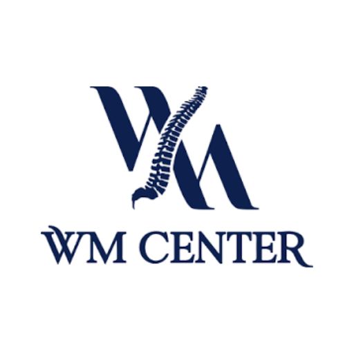 WM Center
