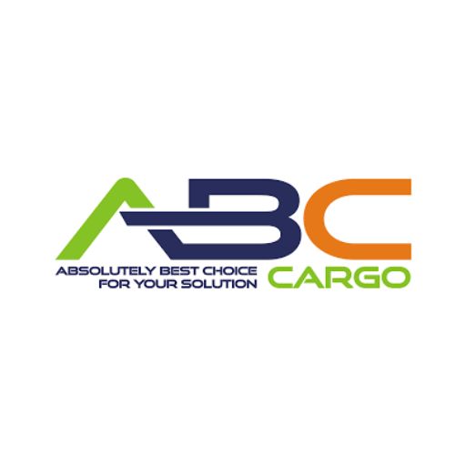 ABC Express Cargo