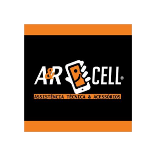 A&R Cell
