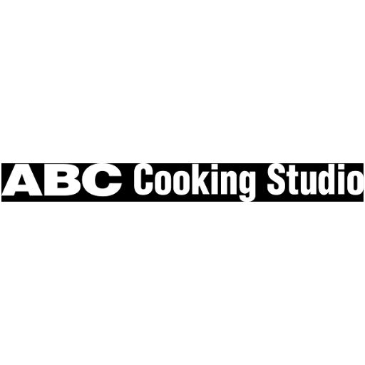 ABC Cooking Studio Indonesia