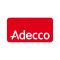 Adecco