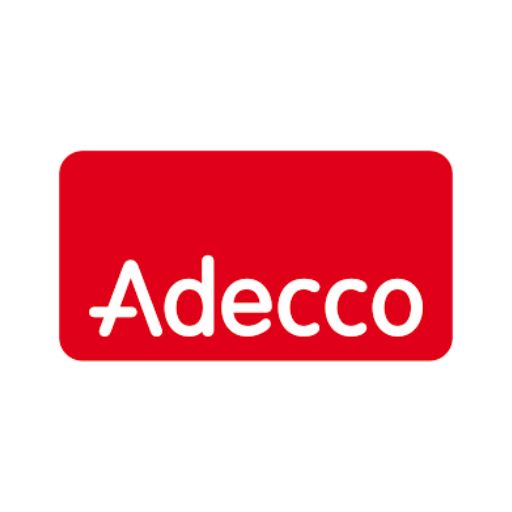Adecco