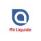 PT Air Liquide