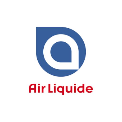 PT Air Liquide