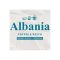 Albania Coffee & Resto