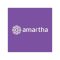 Amartha Microfinance
