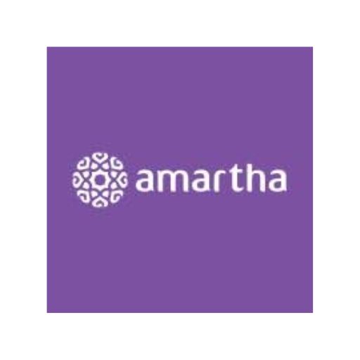Amartha Microfinance