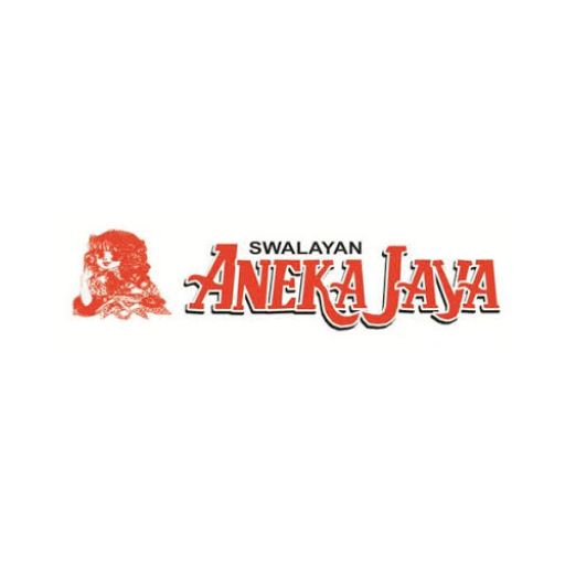 Aneka Jaya Swalayan