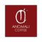 Anomali Coffee