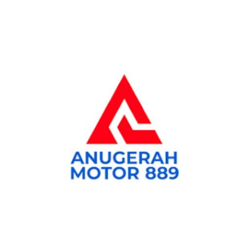 Anugerah Motor 889