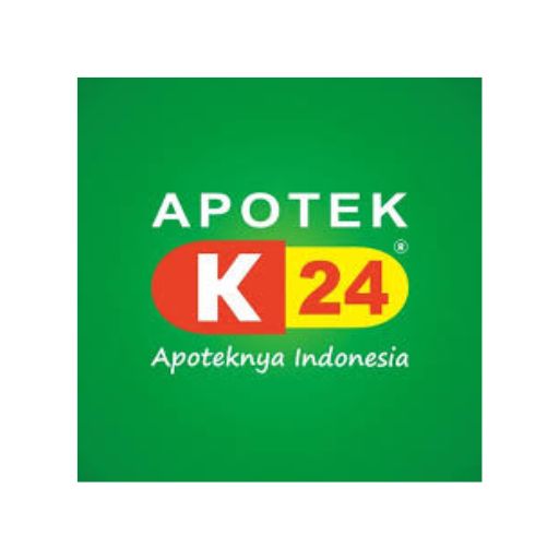 Apotek K-24