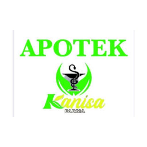 Apotek Kanisa Farma