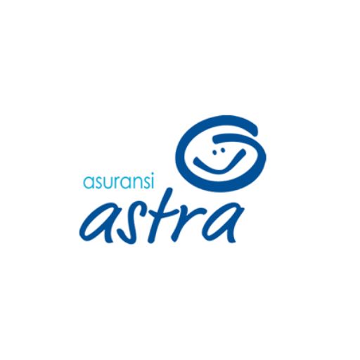 Asuransi Astra