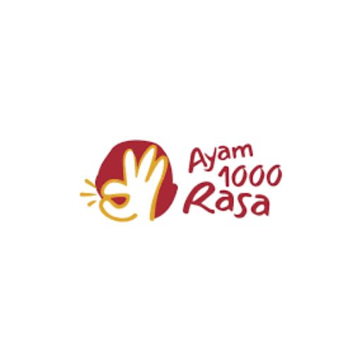 Ayam 1000 Rasa