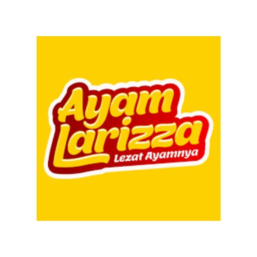 Ayam Larizza