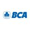 PT Bank Central Asia Tbk (BCA)