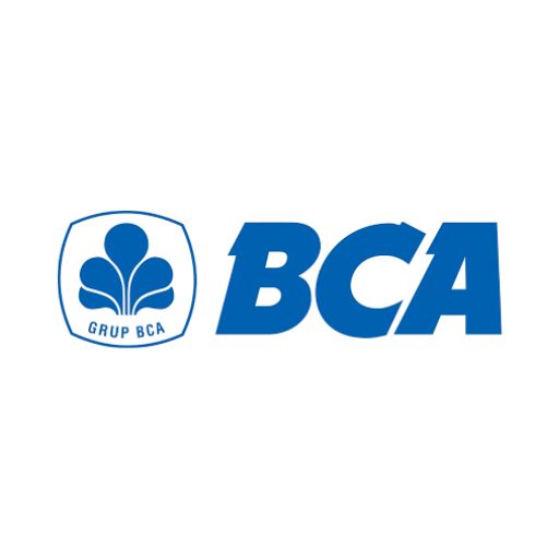 PT Bank Central Asia Tbk (BCA)