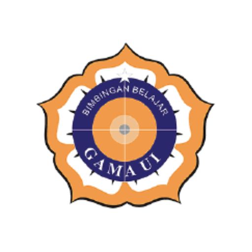 BIMBEL GAMA UI
