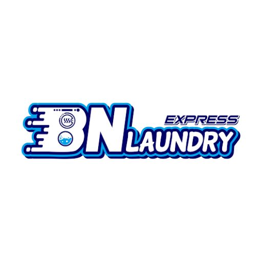 BN Laundry Express