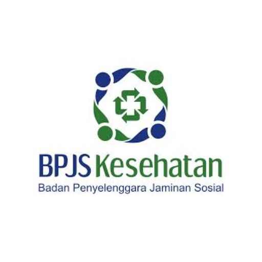 BPJS Kesehatan
