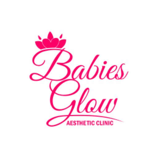 Babies Glow
