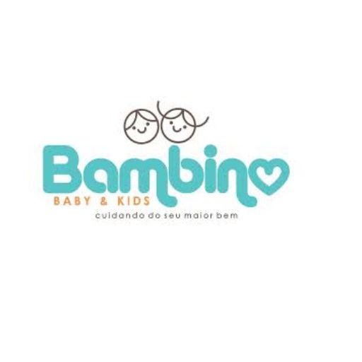 Bambino baby & kids