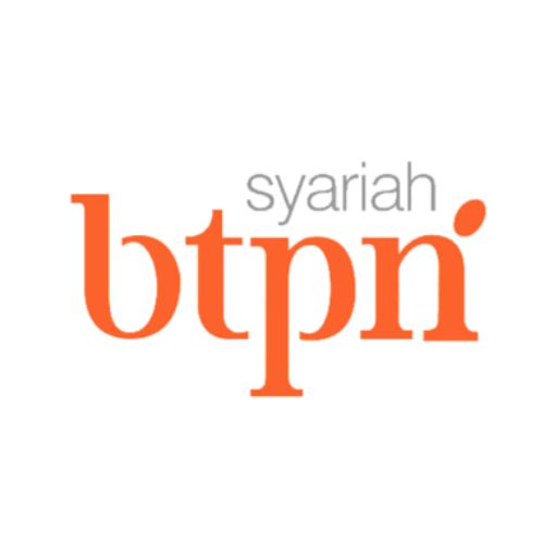 Bank BTPN Syariah