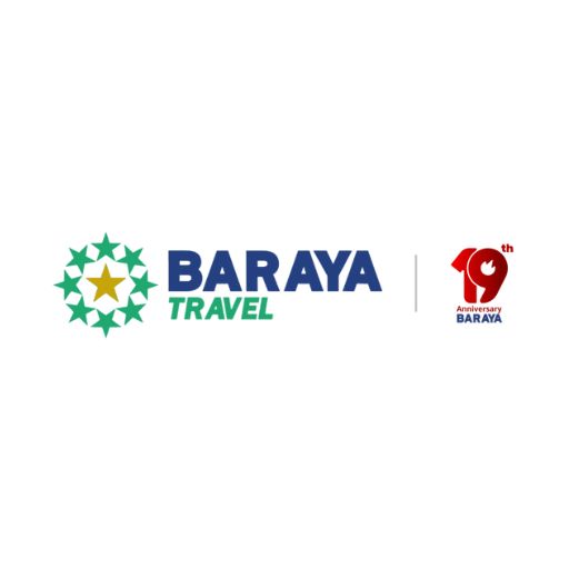 Baraya Travel