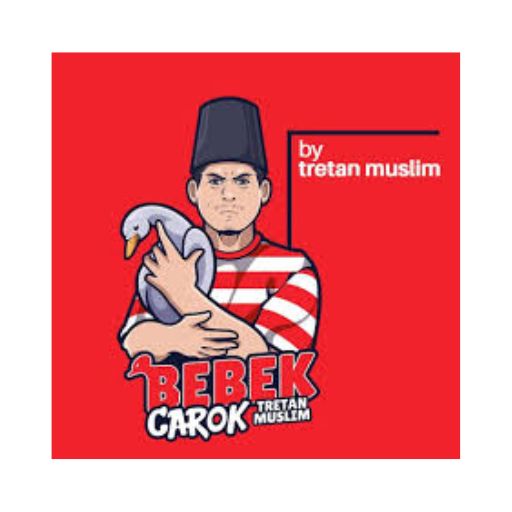 Bebek Carok